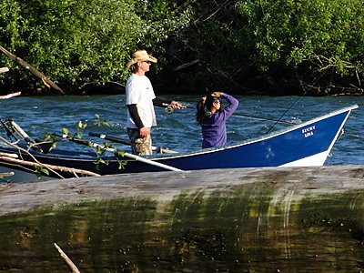 Steelhead Catch---HD Video & Photos with HX1-dsc01287.jpg