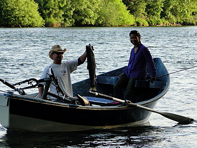 Steelhead Catch---HD Video & Photos with HX1-dsc01310.jpg