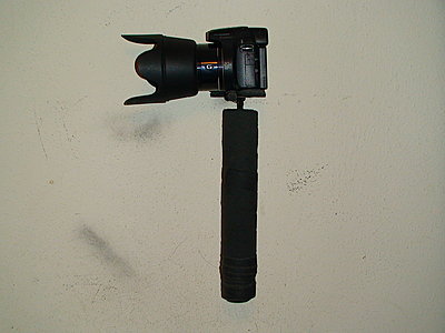 Economical Camcorder?-dsc03172.jpg