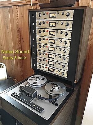 Audio for nature videos-img_4361.jpeg