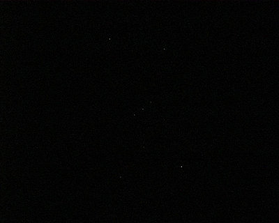 Test clip: Video of stars-stars-clip-01.jpg