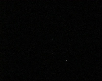 Test clip: Video of stars-stars-clip-01.jpg