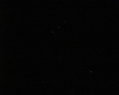 Test clip: Video of stars-stars-clip-02.jpg