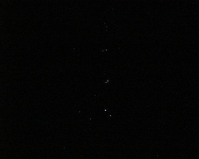 Test clip: Video of stars-stars-clip-03.jpg