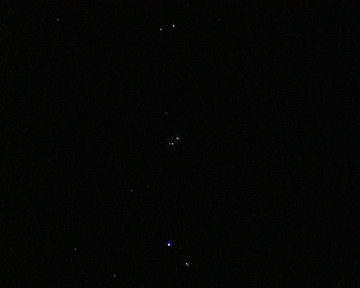 Test clip: Video of stars-stars-clip-04.jpg