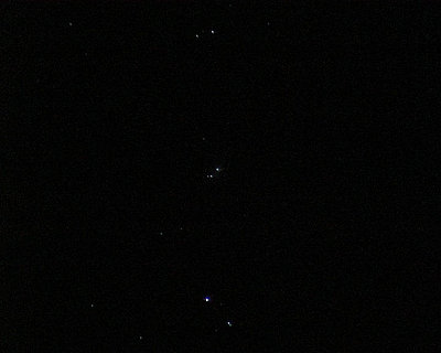 Test clip: Video of stars-stars-clip-04.jpg