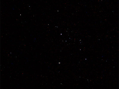 Test clip: Video of stars-17pholmes.jpg
