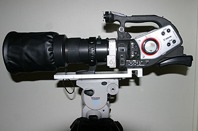 Sigma 120-400mm f/4.5-5.6 DG OS HSM on XL2-img_9218.jpg