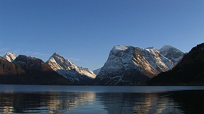 Tales of Wonder and Woe: UWOL-Long-Form 2009-fjord1.jpg