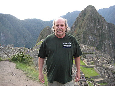 BobSafay-Galapagos Islands-Long Form-machu-picchu-189-.jpg