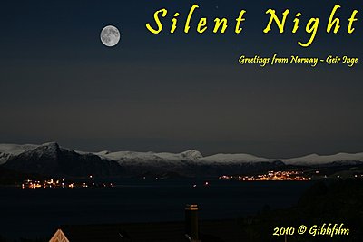 Season's Greetings Everyone!-silent-night.jpg