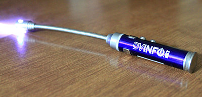 Breaking news!! UWOL 24 PRIZE!!!-dvi-pen.jpg