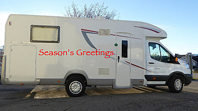 Season's Greetings :)-seasons-greetings.jpg