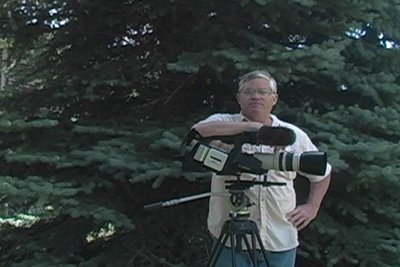 Who is who-dale-g.bmp