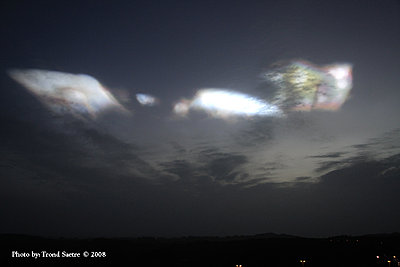 Polar Stratospheric clouds-08-polar-stratospheric-clouds-copy.jpg