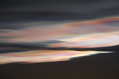Polar Stratospheric clouds-_mg_0192-perlemorskyer-over-oslo.jpg