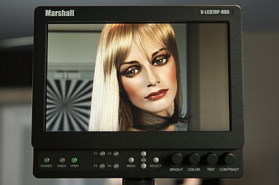 New 7" HDSDI and HDMI Monitors from Marshall-pi5j7603.jpg