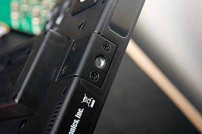 New 7" HDSDI and HDMI Monitors from Marshall-marshallvlcdp_b.jpg