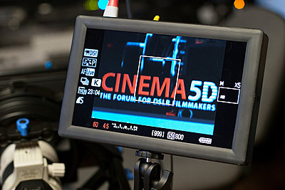 Small HD Finally is here-smallhd-1.jpg