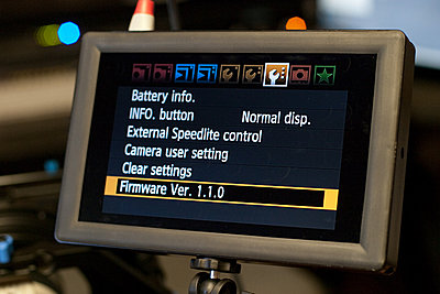 Small HD Finally is here-smallhd-3.jpg