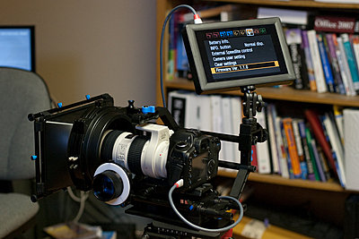 Small HD Finally is here-smallhd-4.jpg