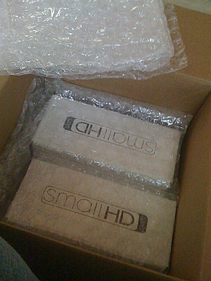 Small HD Finally is here-3590956004_52dd4157c8_b.jpg