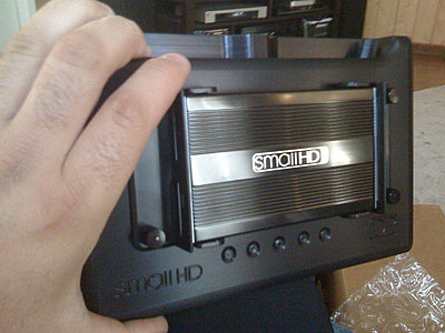 Small HD Finally is here-3590177277_50341e6d98_b.jpg