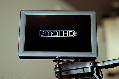 Small HD Finally is here-smallhd-36919.jpg