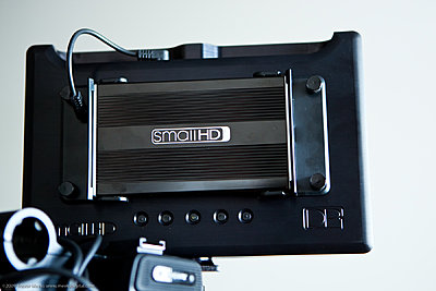 Small HD Finally is here-smallhd-36926.jpg