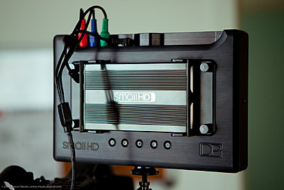 Small HD Finally is here-smallhd-36952.jpg