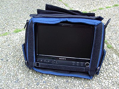 Finally! External LCD Monitor Solution < 0-mo-lcd8.4-006.jpg