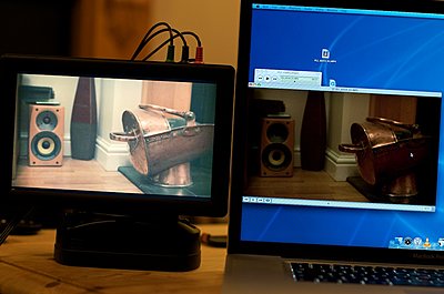 Small HD Finally is here-brightness-58.jpg