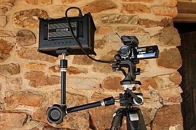 SmallHD's DP1 monitor-smallhd-1.jpg