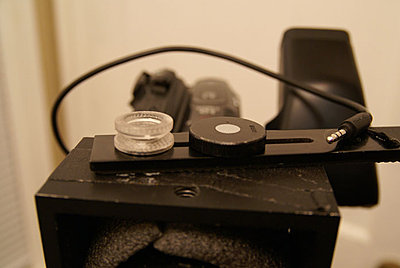 MOUNTED: Auvio 7" 800x480 TV from Radio Shack (0 on sale)-0releaseonlysm.jpg