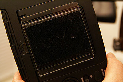 MOUNTED: Auvio 7" 800x480 TV from Radio Shack (0 on sale)-0glasssm.jpg