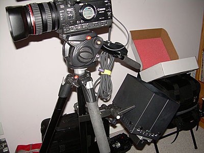 FNG HELP!  Mounting to tripod-dscn0303.jpg