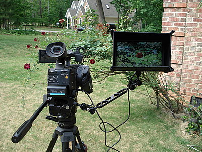 SmallHD DP1+ upgrage-dsc01247.jpg