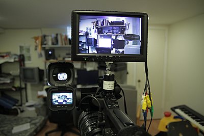 found an inexpensive monitor......finally-img_7904.jpg