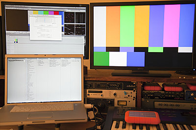 Matrox does not calibrate monitors?-all-colors-2.jpg