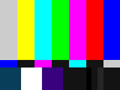 Calibrating a Monitor-colorbars.jpg