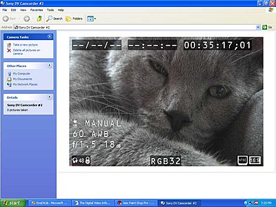 Laptop Monitoring via FW-livefeed.jpg