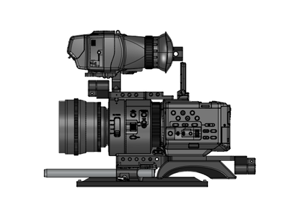 Alphatron EVF mounts-e_evf_mount.png