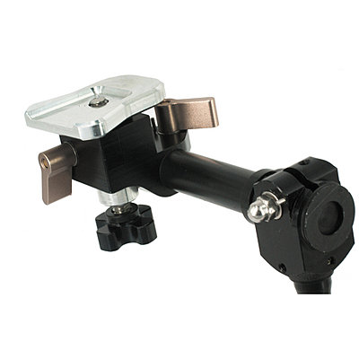 Alphatron EVF mounts-alphatron_evf_mount.jpg