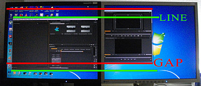 Problem with 2 monitors-dvinfo.jpg