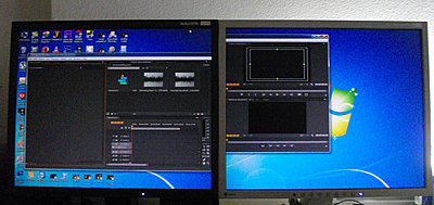 Problem with 2 monitors-dvinfo2.jpg
