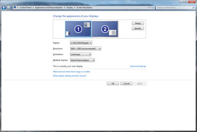 Problem with 2 monitors-screen-resolution.png