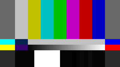 Calibrating PC with Lilliput field monitor?-smpte_color_bars_16x9.png