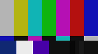 SMPTE color bars-bars_ntsc.jpg