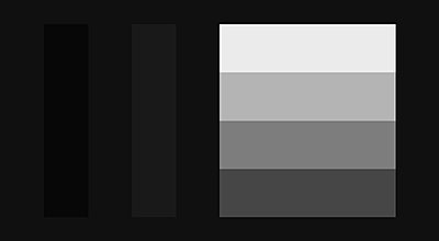 SMPTE color bars-bars_pluge.jpg