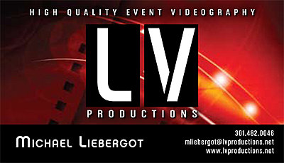 New Company Branding-lvp-cardsnew-1.jpg